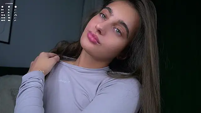 PiquingOgalala online show from February 2026 01:12:01 AM