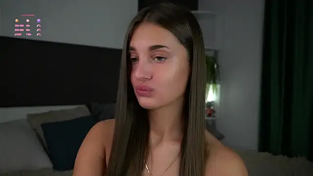 PiquingOgalala online show from March 2025 01:09:01 AM