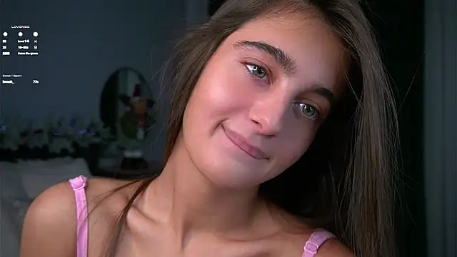 PiquingOgalala online show from January 2026 01:10:02 AM