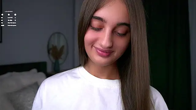 PiquingOgalala online show from November 2025 01:09:02 AM