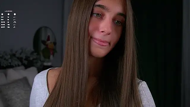 PiquingOgalala online show from December 2025 01:11:01 AM