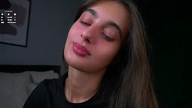 PiquingOgalala online show from February 2026 01:03:02 AM