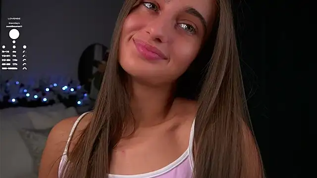 PiquingOgalala online show from December 2025 01:08:02 AM