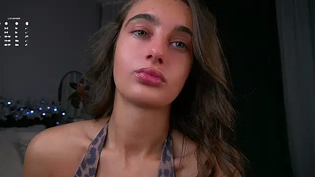 PiquingOgalala online show from January 2026 01:09:02 AM