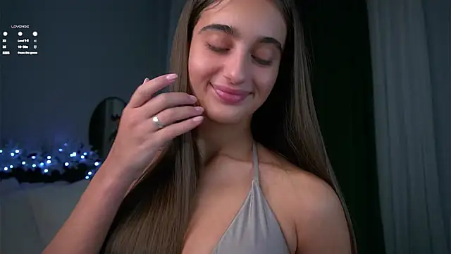 PiquingOgalala online show from January 2026 01:12:02 AM