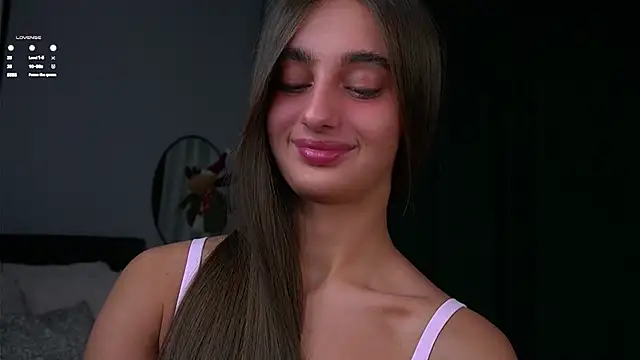 PiquingOgalala online show from February 2026 01:04:02 AM