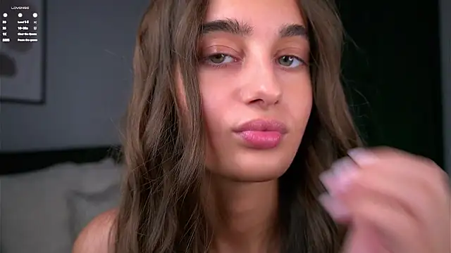 PiquingOgalala online show from November 2025 01:00:02 AM