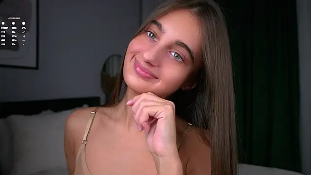 PiquingOgalala online show from November 2025 01:06:01 AM