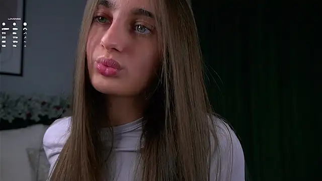 PiquingOgalala online show from December 2025 01:06:01 AM