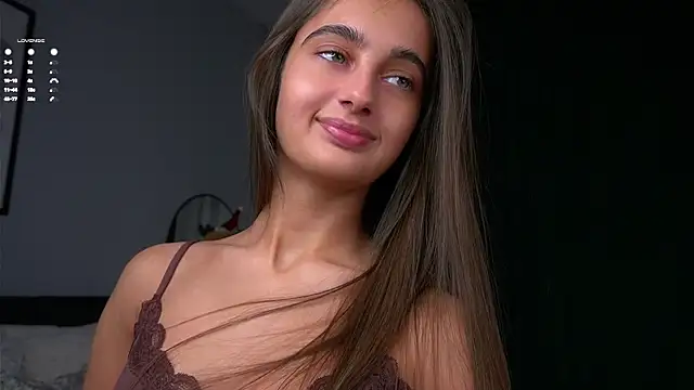 PiquingOgalala online show from February 2026 01:06:02 AM