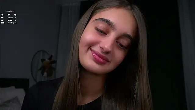 PiquingOgalala online show from February 2026 01:03:02 AM