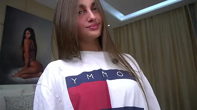 PiquingOgalala online show from March 2026 01:09:02 AM