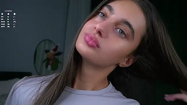 PiquingOgalala online show from February 2026 01:03:02 AM