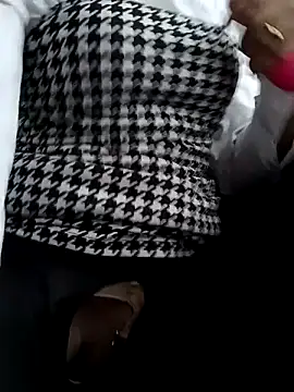 Laanegraofficial  online show from January 2025 05:09:01 PM