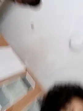 Laanegraofficial  online show from February 2025 04:03:02 PM