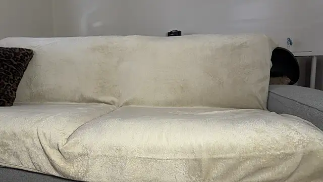 michiko  online show from March 2026 02:41:02 PM