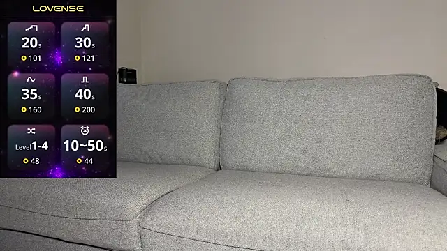 michiko  online show from April 2026 11:59:02 AM