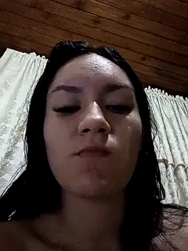 valeryy rosse online show from January 2025 03:12:02 AM