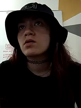 valeryy rosse online show from December 2024 01:57:02 PM