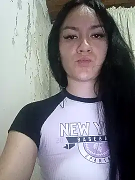 valeryy rosse online show from January 2025 01:06:01 AM