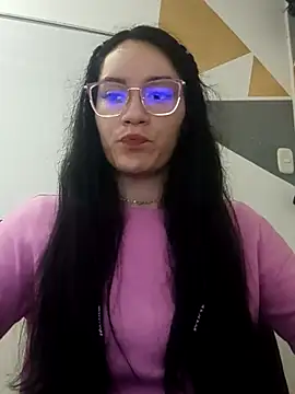 valeryy rosse online show from March 2025 03:53:02 AM