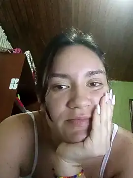 valeryy rosse online show from December 2024 02:19:02 AM