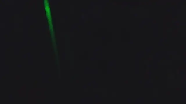 Snapshot of ANNI-E chatting on February 2026 07:56:01 PM ANNI-E online show from February 2026 07:56:01 PM