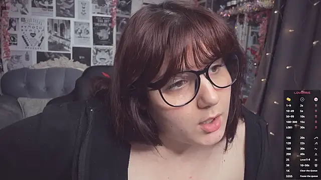 Snapshot of Diasporaaa chatting on January 2025 09:57:01 PM Diasporaaa online show from January 2025 09:57:01 PM