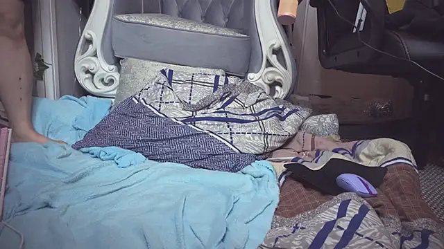 Snapshot of Diasporaaa chatting on December 2024 09:17:02 PM Diasporaaa online show from December 2024 09:17:02 PM