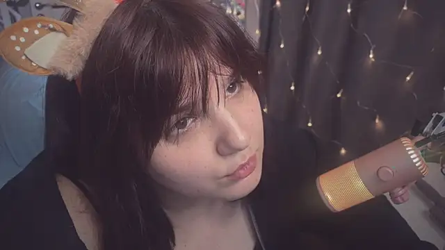 Snapshot of Diasporaaa chatting on December 2024 03:07:02 AM Diasporaaa online show from December 2024 03:07:02 AM