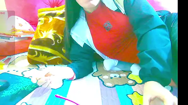 Love making online show from November 2025 04:13:02 AM