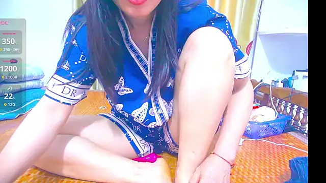 Love making online show from September 2025 06:20:01 AM