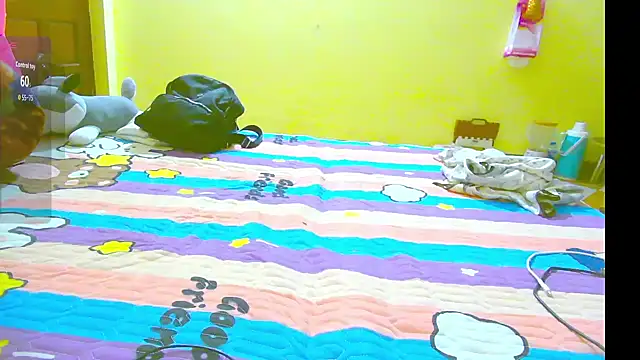 Love making online show from November 2025 02:17:01 AM