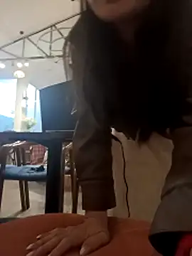 Love making online show from December 2025 03:34:02 AM