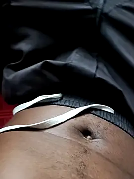 devepole online show from February 2026 05:28:02 AM