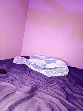 devepole online show from March 2026 03:24:01 AM