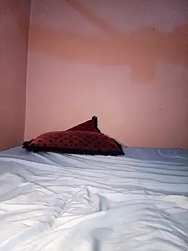 devepole online show from March 2026 06:02:01 PM