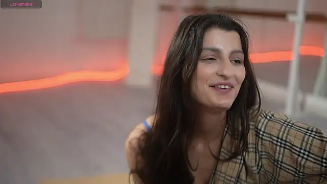 Snapshot of horny__land chatting on January 2025 08:37:02 PM horny land online show from January 2025 08:37:02 PM