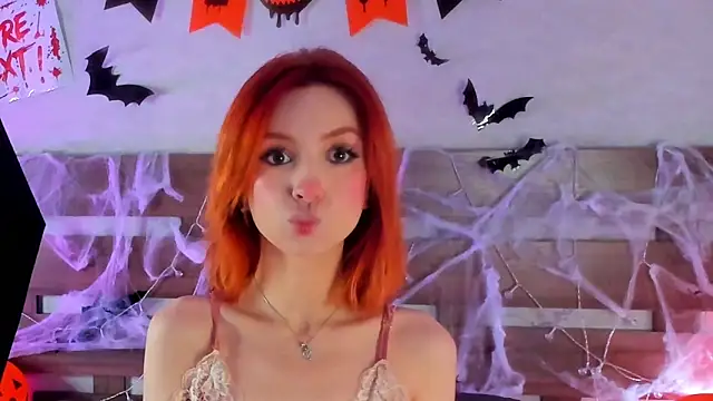 AgataBella online show from November 2025 10:58:02 PM