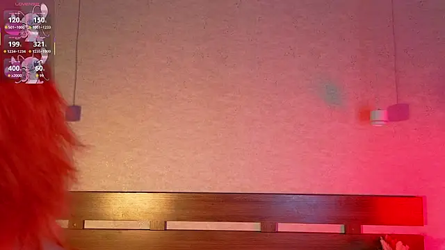 Snapshot of AgataBella chatting on July 2026 08:53:01 PM AgataBella online show from July 2026 08:53:01 PM