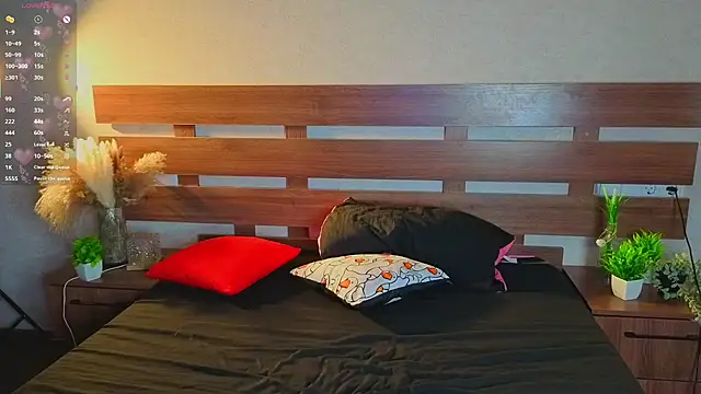 AgataBella online show from April 2026 12:28:01 AM