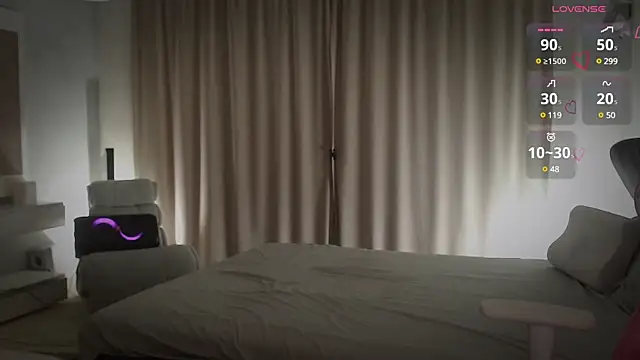 Snapshot of march_mellow chatting on February 2025 10:31:01 PM march mellow online show from February 2025 10:31:01 PM