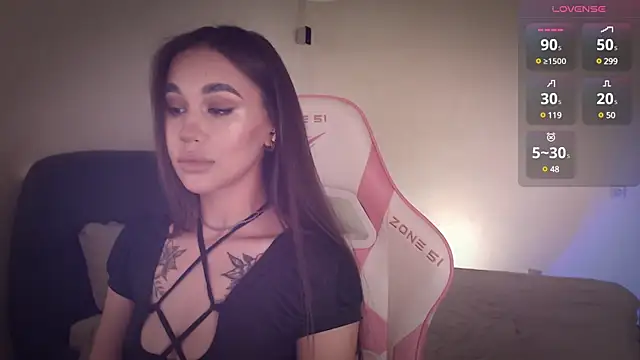 Snapshot of march_mellow chatting on January 2025 06:45:02 PM march mellow online show from January 2025 06:45:02 PM