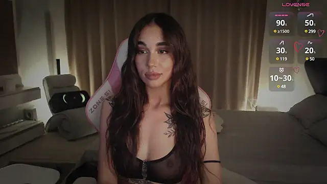 Snapshot of march_mellow chatting on February 2025 07:42:02 PM march mellow online show from February 2025 07:42:02 PM