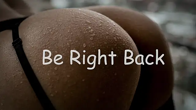 Snapshot of march_mellow chatting on January 2025 05:32:01 PM march mellow online show from January 2025 05:32:01 PM