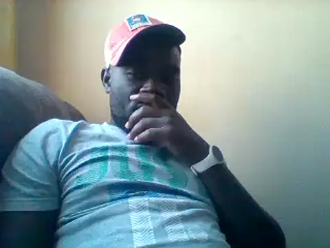 Snapshot of ClinDi chatting on December 2025 12:15:02 PM ClinDi online show from December 2025 12:15:02 PM