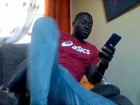 ClinDi online show from March 2026 12:10:02 PM