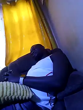 Snapshot of ClinDi chatting on December 2025 02:16:01 PM ClinDi online show from December 2025 02:16:01 PM