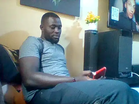 ClinDi online show from February 2026 01:12:01 PM