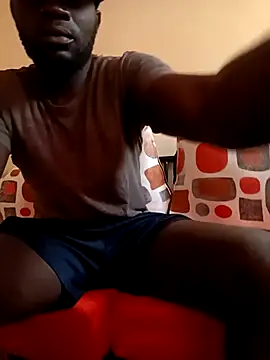 ClinDi online show from April 2026 09:11:01 AM